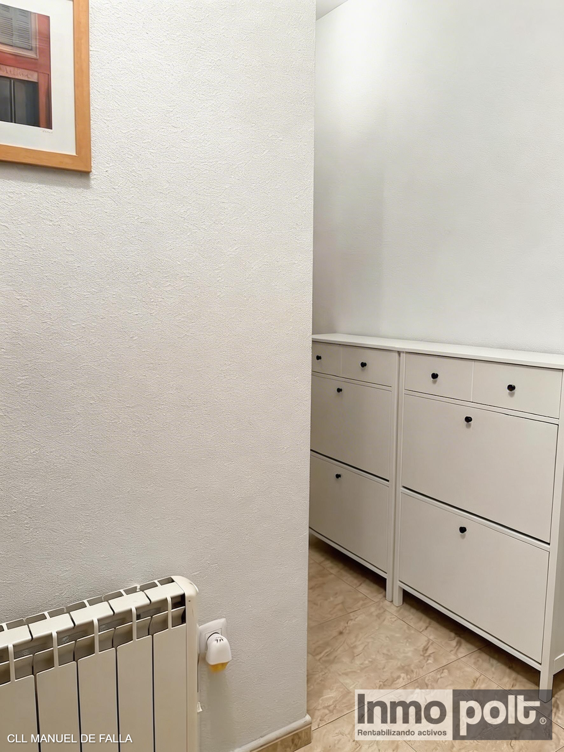 50087_Calle Manuel de Falla, Puerto Lumbreras (7)-inmoedit.jpg